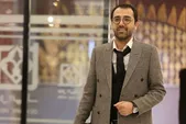 هیچ آینده روشنی در انتظار شاعران نیست