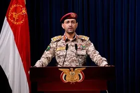 عربستان در ۲۴ ساعت گذشته ۶۴ حمله هوایی علیه یمن انجام داده است
