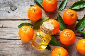 اسانس روغنی نارنگی، اثرات آرامش&zwnj;بخشی دارد
