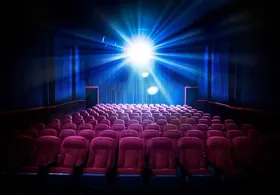 &laquo;تا فردا&raquo; فیلم جدید نیکی کریمی پروانه نمایش گرفت