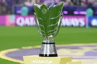 سکوت AFC درباره جام ملت‌های آسیا | آیا جام ملت‌ها یک سال عقب می‌افتد؟