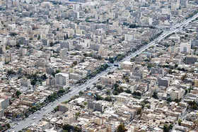 صنایع خلاق؛ موتور پیشران اقتصاد شهر