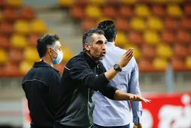 مجوز هاشمی&zwnj;نسب هنوز صادر نشده است