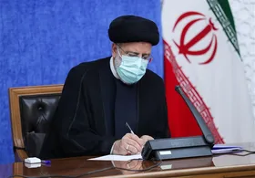 قانون تخصیص خودرو بدون قرعه&zwnj;کشی به مادران دارای دو فرزند توسط رئیس&zwnj;جمهور ابلاغ شد
