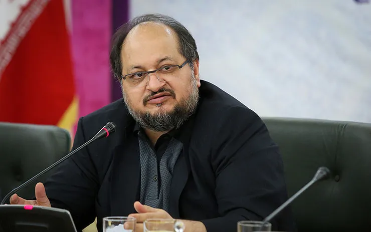 ۱۱.۹ میلیون خانوار ایرانی خودرو ندارند