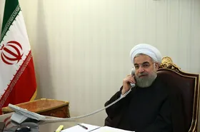 همراهی ملت&zwnj;ها و دولت&zwnj;های جهان در مقابله با ویروس کرونا