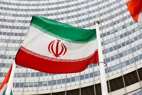 رایزنی های ایران و آژانس با هدف رفع تحریم های ظالمانه غرب
