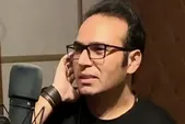 رهبر نوربخش دوبلور جوان درگذشت + علت فوت (۲۶ شهریور ۱۴۰۵)