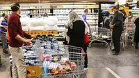 اعتبار کالابرگ دهک‌های چهارم و پنجم از امروز شارژ می‌شود (۳۰ تیر ۱۴۰۴) + روش استعلام