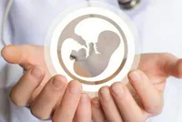 برای مقابله با سقط جنین غیرقانونی چه باید کرد؟