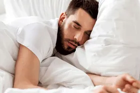 خواب باکیفیت، امید به زندگی را افزایش می&zwnj;دهد