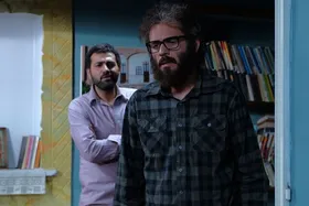 زمان پخش فصل سوم سریال &laquo;سرزمین مادری&raquo;