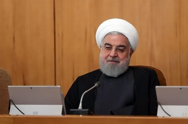 ۱۳ آبان یادآور فداکاری دانش آموزان و استقلال طلبی مردم ایران است