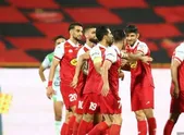ویدیو خلاصه بازی پرسپولیس و تراکتور، ۲۵ مردادماه ۱۴۰۲