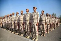 تصویب آخرین جزئیات طرح سربازی در کمیسیون امنیت ملی مجلس (۱۹ مهر ۱۴۰۲)