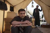 سریال «طوبی» از امشب (۲۰ تیر ۱۴۰۵) روی آنتن تلویزیون می‌رود + زمان پخش و خلاصه داستان