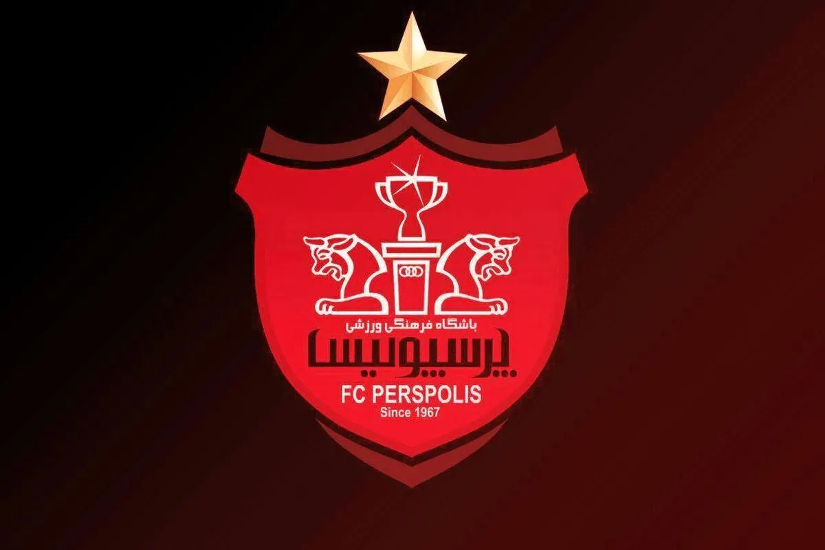 دومین خرید خارجی پرسپولیس | توافق نهایی با دفاع راست اروپایی