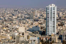 بررسی تأثیر پیشنهاد افزایش وام بر قدرت خانه&zwnj;دار شدن