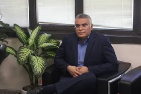 سند چشم&zwnj;انداز۱۴۲۴؛ حلقه اتصال برنامه&zwnj;های کلان توسعه کشور به برنامه&zwnj;های عملیاتی