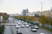 پیش‌بینی هواشناسی مشهد و خراسان رضوی امروز (جمعه، ۲۲ اسفند ۱۴۰۴) | آغاز روند افزایش دما از فردا