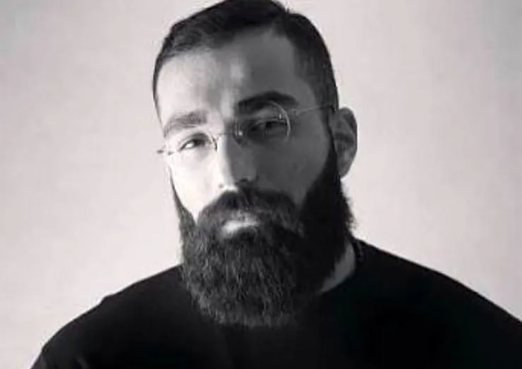 پرونده «حمید صفت» به کجا رسید؟