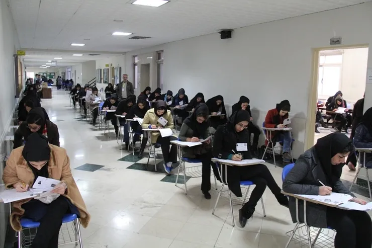 عضو حقوقدان شورای نگهبان:
بومی‌گزینی پذیرفته‌شدگان آزمون استخدامی مغایر با قانون شناخته شد