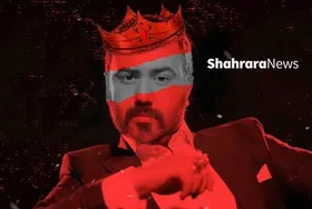 دانلود تیزر آهنگ سریال &laquo;زخم کاری&raquo; با صدای راما نامی