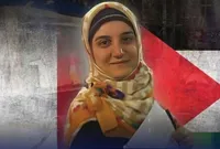 حکم آزادی مشروط مهدیه اسفندیاری از سوی قاضی فرانسوی
