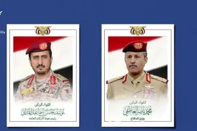 یمن: ماهیت نبرد از دفاعی به تهاجمی تغییر کرده است