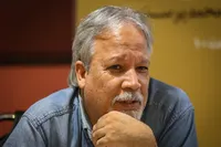 گردآوری روایت‌های منظوم رضوی توسط «هوشنگ جاوید» پژوهشگر و مدرس موسیقی نواحی
