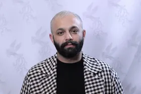 پوستر فصل دوم &laquo;گل یا پوچ&raquo; با اجرای صابر ابر منتشر شد + زمان پخش و عکس