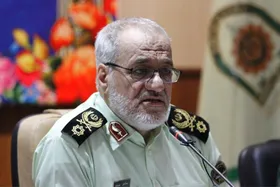 رویکرد دانش&zwnj;بنیان در مقابله با سرقت، یک الزام برای پلیس