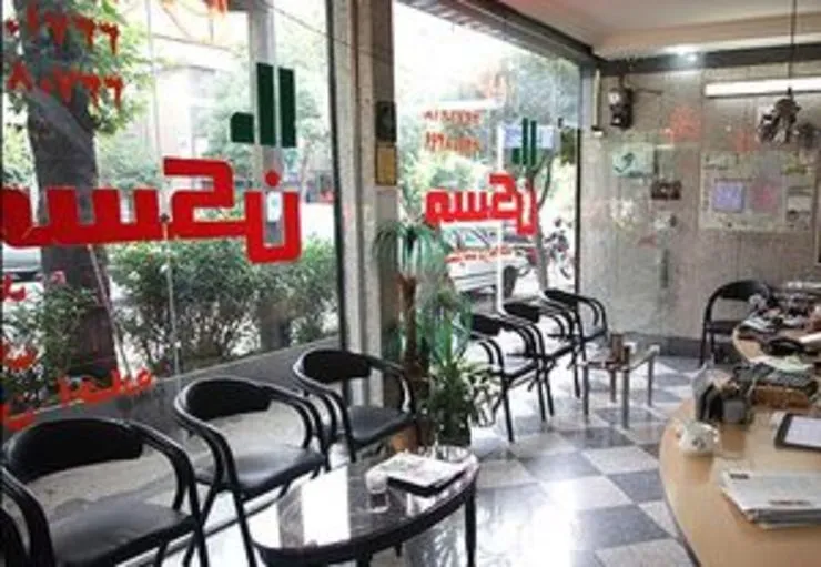 شرایط دریافت وام ودیعه مستاجران اعلام شد