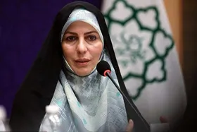 رژیم صهیونیستی به نابودی حتمی خود نزدیک&zwnj;تر می&zwnj;شود