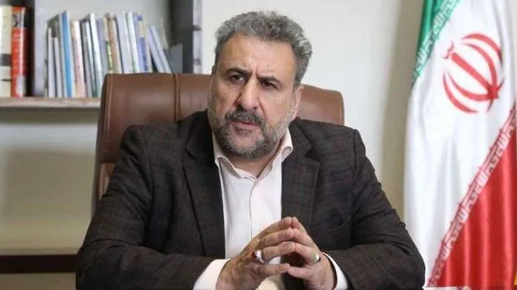 فلاحت پیشه: ملت باید بدانند که پول‌شان کجا هزینه می‌شود