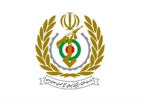 &zwnj;درخواست همکاری حفاظت اطلاعات وزارت دفاع از مردم
