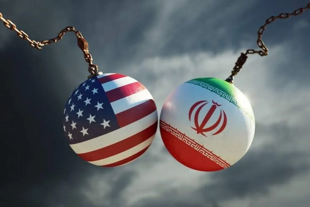 رئیس پیشین سازمان انرژی اتمی: ترامپ بی‌جهت آمریکا را درگیر نمی‌کند | در مذاکرات نباید تعجیل یا تأجیل کرد