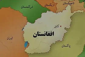 دوشنبه میزبان دهمین نشست گفت&zwnj;وگوهای امنیتی هرات