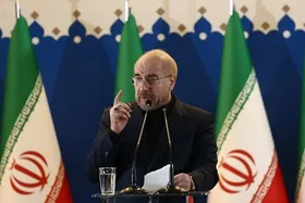 قالیباف: همکاری و همدلی باید منجر به هم&zwnj;افزایی شود | شورای نگهبان دلایل رد یا عدم احراز صلاحیت را به کاندیداها اعلام کند
