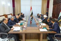 چارچوب هماهنگی خواستار مشارکت گسترده مردم عراق در تشییع پیکر رهبر شهید انقلاب شد