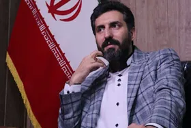 حمایت شورای شهر مشهد از مراکز کارآفرینی