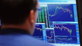 ورود پول حقیقی&zwnj;ها به بازار بار دیگر از مرز ۵ همت گذشت (۲۲ فروردین ۱۴۰۵)