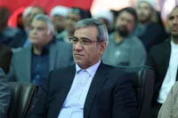 استاندار خراسان رضوی: توسعه فضا‌های عمومی بخشی از خدمت مستقیم به مردم می‌باشد | احداث بوستان کرامت یک اقدام بزرگ در جهت منافع مردم است