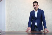 دخالت عجیب رئیس سابق فدراسیون در انتخابات پرسپولیس
