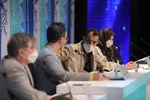 درباره فیلم «ستاره‌بازی» هاتف علیمردانی | جشنواره فجر ۳۹