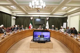 استاندار خراسان رضوی: باید شخصیت شهید هاشمی&zwnj;نژاد را به دانش&zwnj;آموزان و دانشجویان معرفی کنیم