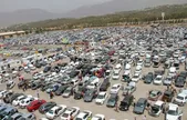 یک پیش‌بینی جدید از قیمت خودرو تا پایان سال ۱۴۰۴