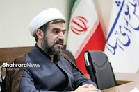 اخلاقی‌امیری: حرکت از مصرف‌زدگی به سوی خلاقیت، راه‌حل پایدار مشکلات اقتصادی است