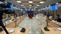 قرعه‌کشی ایران‌خودرو امروز (یکشنبه، ۷ اردیبهشت ۱۴۰۴) | تعداد کل شرکت‌کنندگان قرعه‌کشی ایران‌خودرو اعلام شد