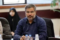طهوریان‌عسکری: شهرداری مشهد، پیشگام توسعه زیرساخت اینترنت پرسرعت در کشور است